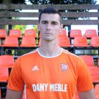  Marek Lewandowski