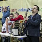 zdjęcie nr 12