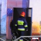 zdjęcie nr 9