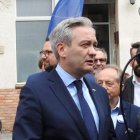 zdjęcie nr 14