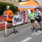zdjęcie nr 31