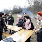 zdjęcie nr 16