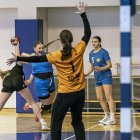 zdjęcie nr 127