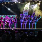 zdjęcie nr 27