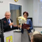 zdjęcie nr 22