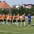 zdjęcie nr 115