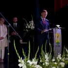 zdjęcie nr 23