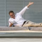  Ryszard Biel