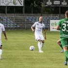zdjęcie nr 101