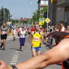 zdjęcie nr 102