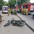 zdjęcie nr 11