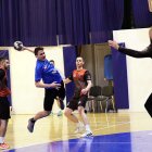 zdjęcie nr 15