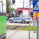 zdjęcie nr 14