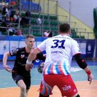 zdjęcie nr 38