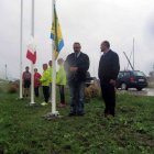 zdjęcie nr 7