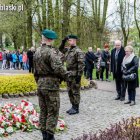 zdjęcie nr 29