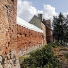 zdjęcie nr 51