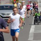 zdjęcie nr 9