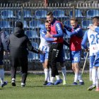 zdjęcie nr 21