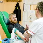 zdjęcie nr 11