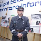  Marek Lewandowski
