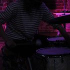 Koncert w Galerii El Bartosz Szczepaniak