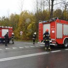 zdjęcie nr 18