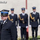 zdjęcie nr 54