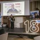 zdjęcie nr 110