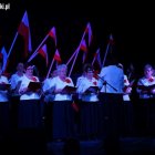 zdjęcie nr 33