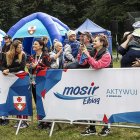 zdjęcie nr 19
