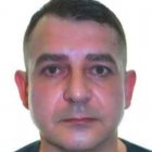Krzysztof Szulc KMP Elbląg