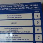 zdjęcie nr 21