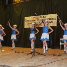 zdjęcie nr 7