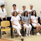 zdjęcie nr 35