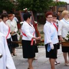 zdjęcie nr 10