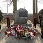 zdjęcie nr 28