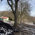 zdjęcie nr 34