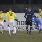 zdjęcie nr 18