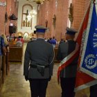  Komenda Miejska Policji w Elblągu