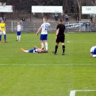 zdjęcie nr 27
