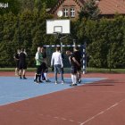 zdjęcie nr 11