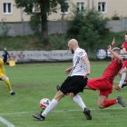 zdjęcie nr 42