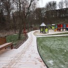zdjęcie nr 53