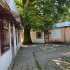 zdjęcie nr 30