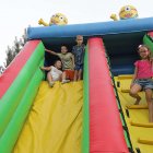 zdjęcie nr 43