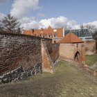 zdjęcie nr 54