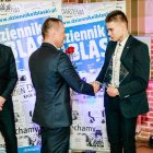 zdjęcie nr 113