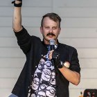 zdjęcie nr 18