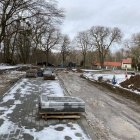 zdjęcie nr 24